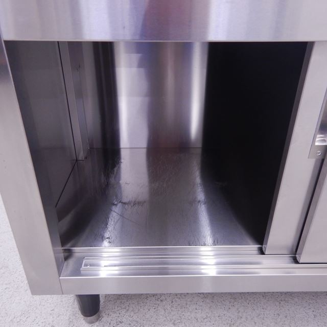���󥦥����֡�Ĵ���桡��š�W900��D450xH800�����Ф�2���դ�