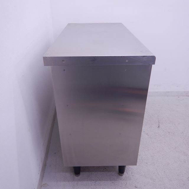 ���󥦥����֡�Ĵ���桡��š�W900��D450xH800�����Ф�2���դ�