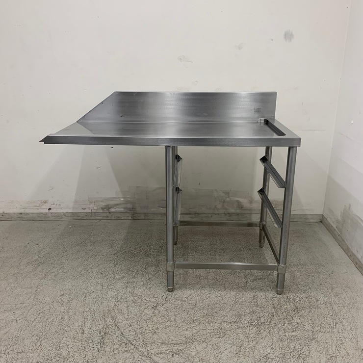 š A08780  å졼    W1175 x D600  H800(+170) mmڶ̳ѡۡڿ˼ѡۡڲȺ⤪ޤء