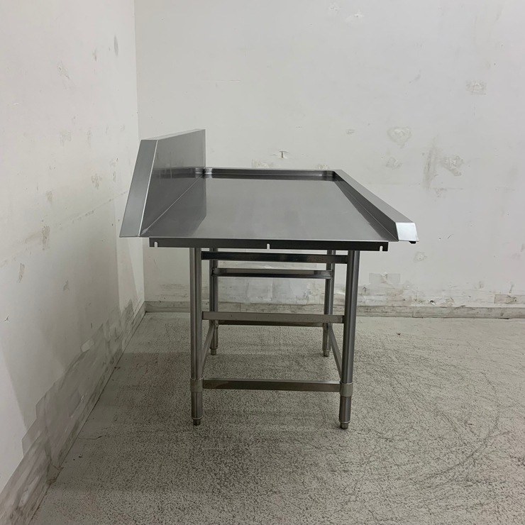š A08780  å졼    W1175 x D600  H800(+170) mmڶ̳ѡۡڿ˼ѡۡڲȺ⤪ޤء