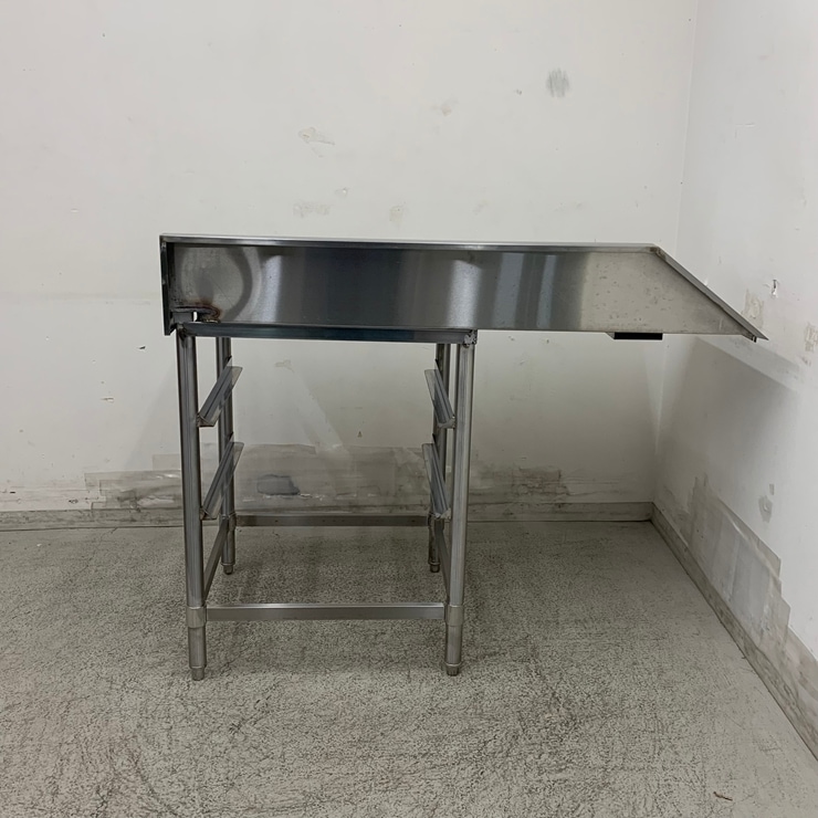 š A08780  å졼    W1175 x D600  H800(+170) mmڶ̳ѡۡڿ˼ѡۡڲȺ⤪ޤء