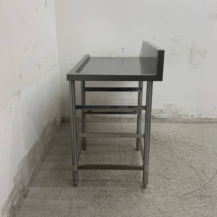 š A08780  å졼    W1175 x D600  H800(+170) mmڶ̳ѡۡڿ˼ѡۡڲȺ⤪ޤء
