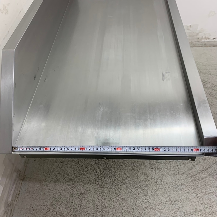 š A08780  å졼    W1175 x D600  H800(+170) mmڶ̳ѡۡڿ˼ѡۡڲȺ⤪ޤء