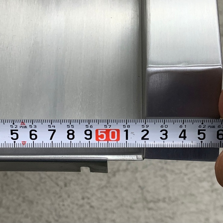 š A08780  å졼    W1175 x D600  H800(+170) mmڶ̳ѡۡڿ˼ѡۡڲȺ⤪ޤء