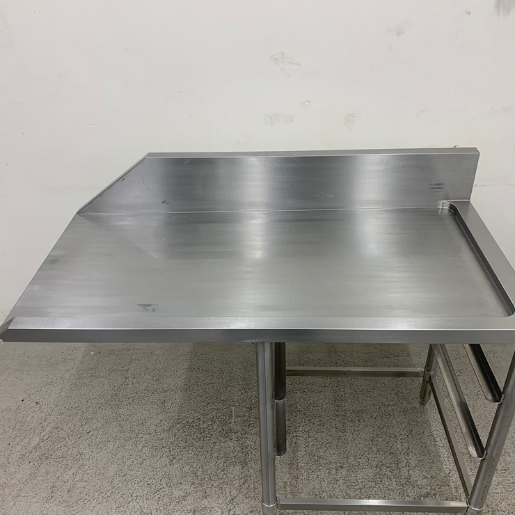 š A08780  å졼    W1175 x D600  H800(+170) mmڶ̳ѡۡڿ˼ѡۡڲȺ⤪ޤء