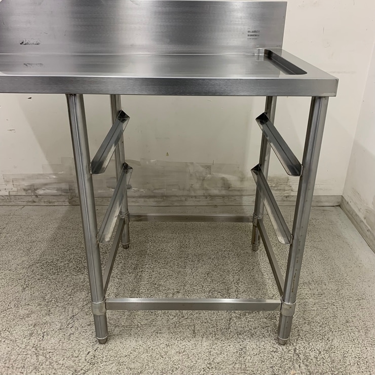 š A08780  å졼    W1175 x D600  H800(+170) mmڶ̳ѡۡڿ˼ѡۡڲȺ⤪ޤء