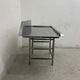 š A08780  å졼    W1175 x D600  H800(+170) mmڶ̳ѡۡڿ˼ѡۡڲȺ⤪ޤء