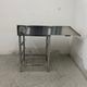 š A08780  å졼    W1175 x D600  H800(+170) mmڶ̳ѡۡڿ˼ѡۡڲȺ⤪ޤء