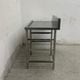 š A08780  å졼    W1175 x D600  H800(+170) mmڶ̳ѡۡڿ˼ѡۡڲȺ⤪ޤء