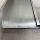 š A08780  å졼    W1175 x D600  H800(+170) mmڶ̳ѡۡڿ˼ѡۡڲȺ⤪ޤء
