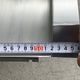 š A08780  å졼    W1175 x D600  H800(+170) mmڶ̳ѡۡڿ˼ѡۡڲȺ⤪ޤء