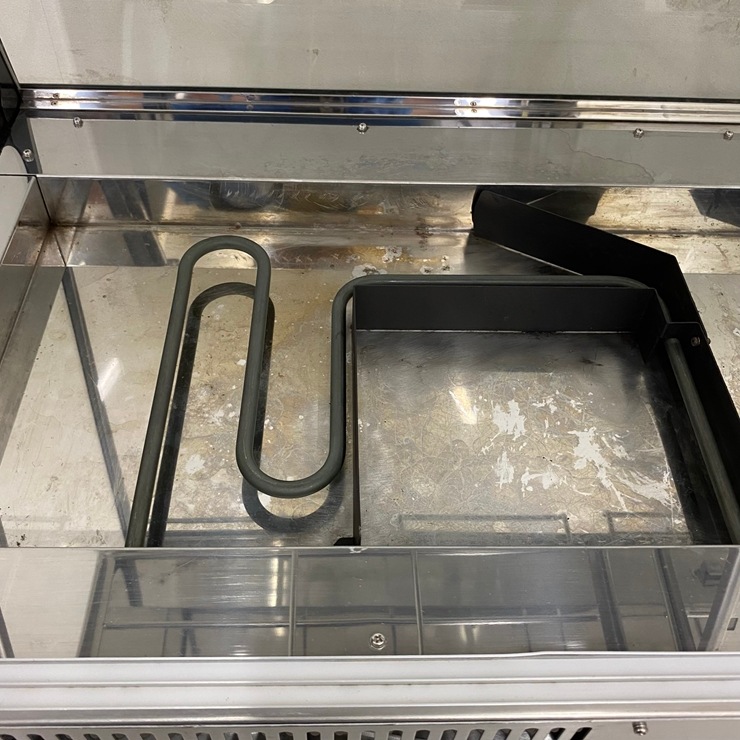 ����š� A08959 ��¢���硼������ ������ OSL-900₍s₎ 100V ��90cm���ڶ�̳�ѡۡ�Ź���ѡۡ��ݾ�ͭ�ۡڲȺ⤪�ޤ����ء�