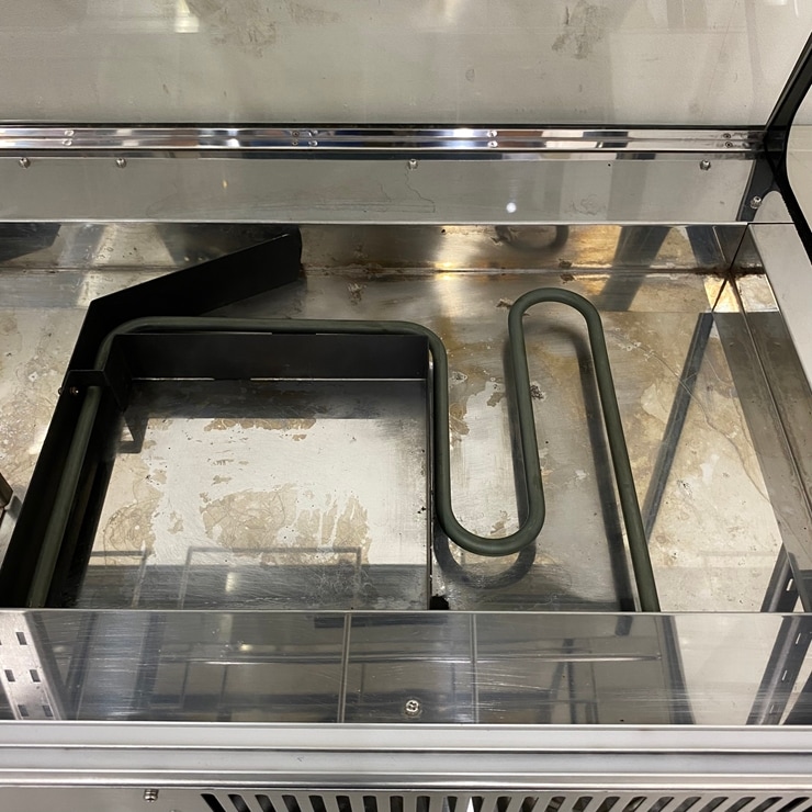 ����š� A08959 ��¢���硼������ ������ OSL-900₍s₎ 100V ��90cm���ڶ�̳�ѡۡ�Ź���ѡۡ��ݾ�ͭ�ۡڲȺ⤪�ޤ����ء�