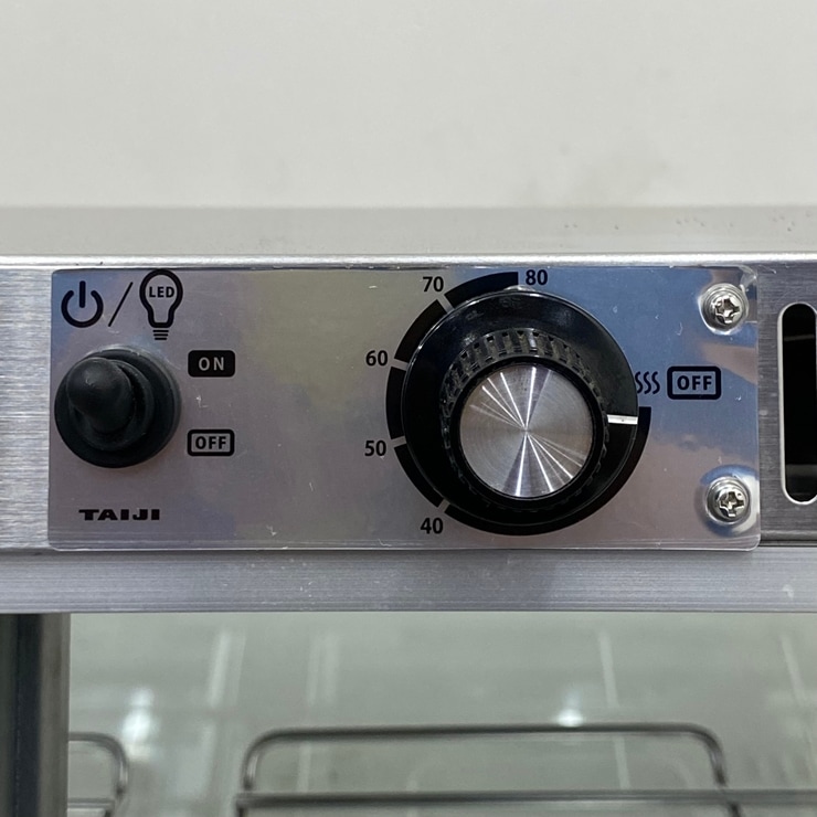 ����š� A08959 ��¢���硼������ ������ OSL-900₍s₎ 100V ��90cm���ڶ�̳�ѡۡ�Ź���ѡۡ��ݾ�ͭ�ۡڲȺ⤪�ޤ����ء�