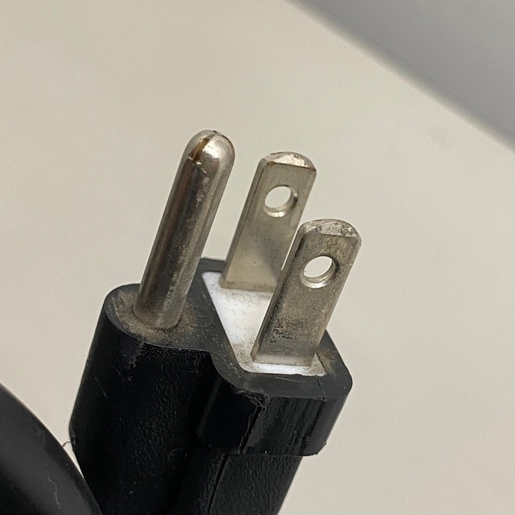 ����š� A08959 ��¢���硼������ ������ OSL-900₍s₎ 100V ��90cm���ڶ�̳�ѡۡ�Ź���ѡۡ��ݾ�ͭ�ۡڲȺ⤪�ޤ����ء�