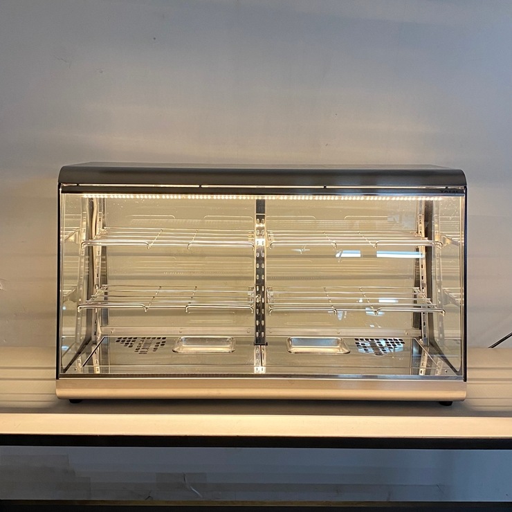 ����š� A08959 ��¢���硼������ ������ OSL-900₍s₎ 100V ��90cm���ڶ�̳�ѡۡ�Ź���ѡۡ��ݾ�ͭ�ۡڲȺ⤪�ޤ����ء�