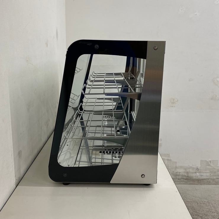 ����š� A08959 ��¢���硼������ ������ OSL-900₍s₎ 100V ��90cm���ڶ�̳�ѡۡ�Ź���ѡۡ��ݾ�ͭ�ۡڲȺ⤪�ޤ����ء�