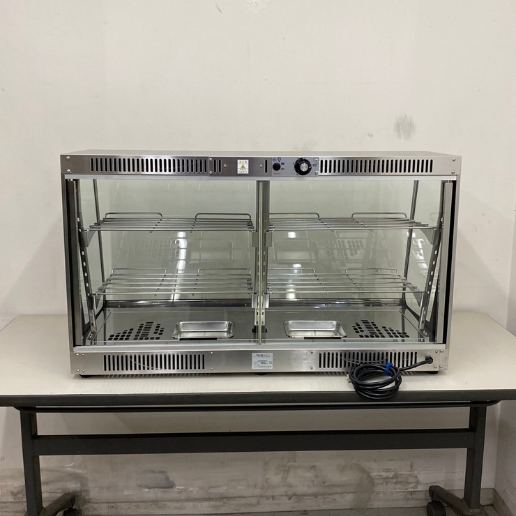 ����š� A08959 ��¢���硼������ ������ OSL-900₍s₎ 100V ��90cm���ڶ�̳�ѡۡ�Ź���ѡۡ��ݾ�ͭ�ۡڲȺ⤪�ޤ����ء�