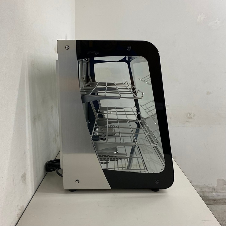 ����š� A08959 ��¢���硼������ ������ OSL-900₍s₎ 100V ��90cm���ڶ�̳�ѡۡ�Ź���ѡۡ��ݾ�ͭ�ۡڲȺ⤪�ޤ����ء�