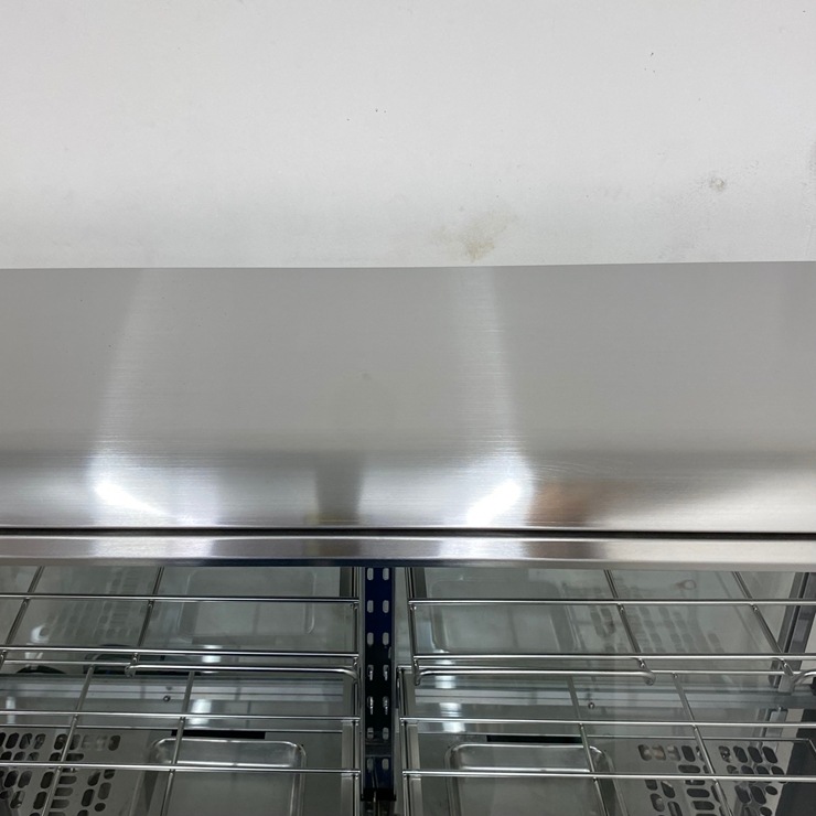 ����š� A08959 ��¢���硼������ ������ OSL-900₍s₎ 100V ��90cm���ڶ�̳�ѡۡ�Ź���ѡۡ��ݾ�ͭ�ۡڲȺ⤪�ޤ����ء�