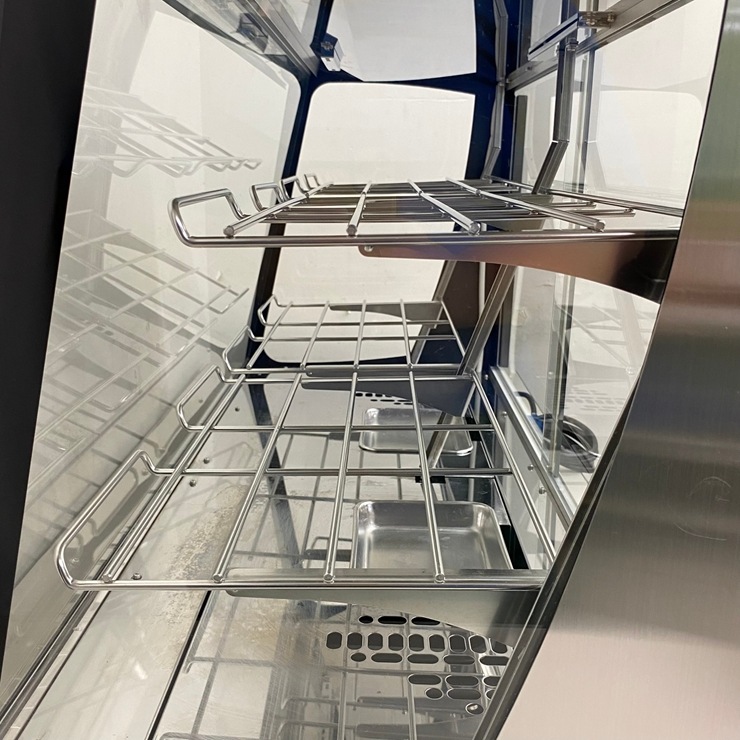 ����š� A08959 ��¢���硼������ ������ OSL-900₍s₎ 100V ��90cm���ڶ�̳�ѡۡ�Ź���ѡۡ��ݾ�ͭ�ۡڲȺ⤪�ޤ����ء�