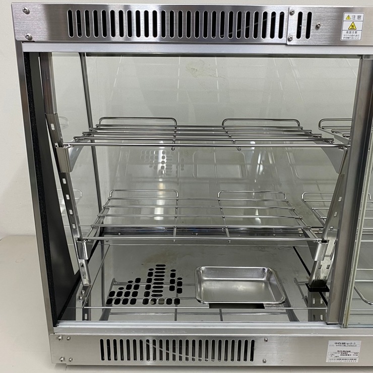 ����š� A08959 ��¢���硼������ ������ OSL-900₍s₎ 100V ��90cm���ڶ�̳�ѡۡ�Ź���ѡۡ��ݾ�ͭ�ۡڲȺ⤪�ޤ����ء�