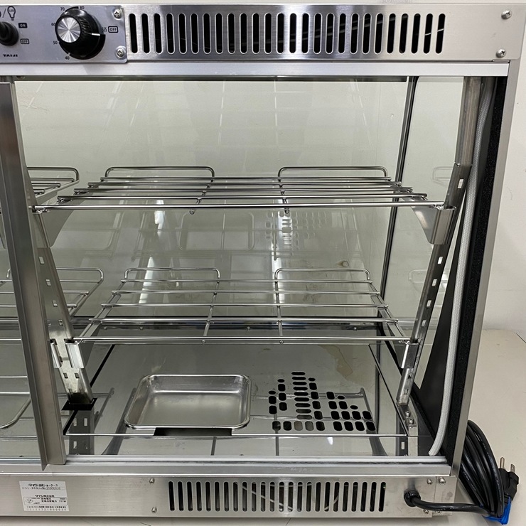 ����š� A08959 ��¢���硼������ ������ OSL-900₍s₎ 100V ��90cm���ڶ�̳�ѡۡ�Ź���ѡۡ��ݾ�ͭ�ۡڲȺ⤪�ޤ����ء�