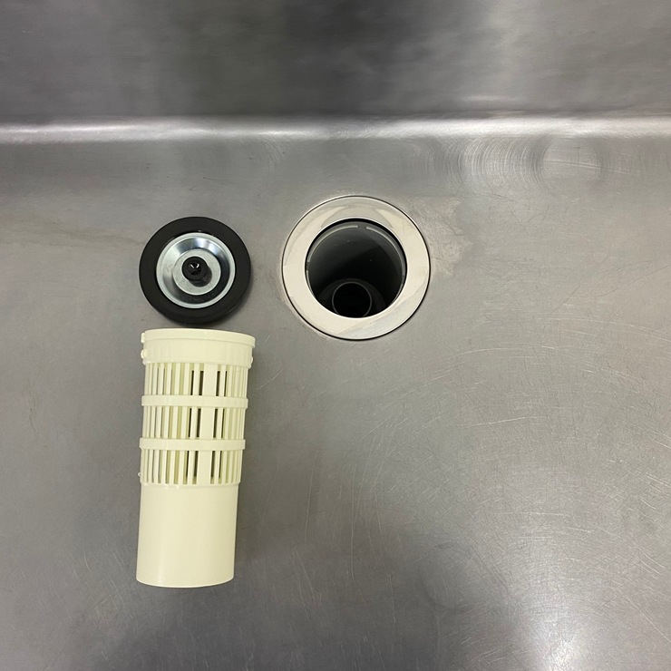 ����š� A09237 �������� �Хå�������̵��������   ������ ���ƥ�쥹 ή���� W1500 x D750 �� H800 mm���ڶ�̳�ѡۡڿ�˼�ѡۡڼ־��Ϥ����ϱĶȽ�ߤ��