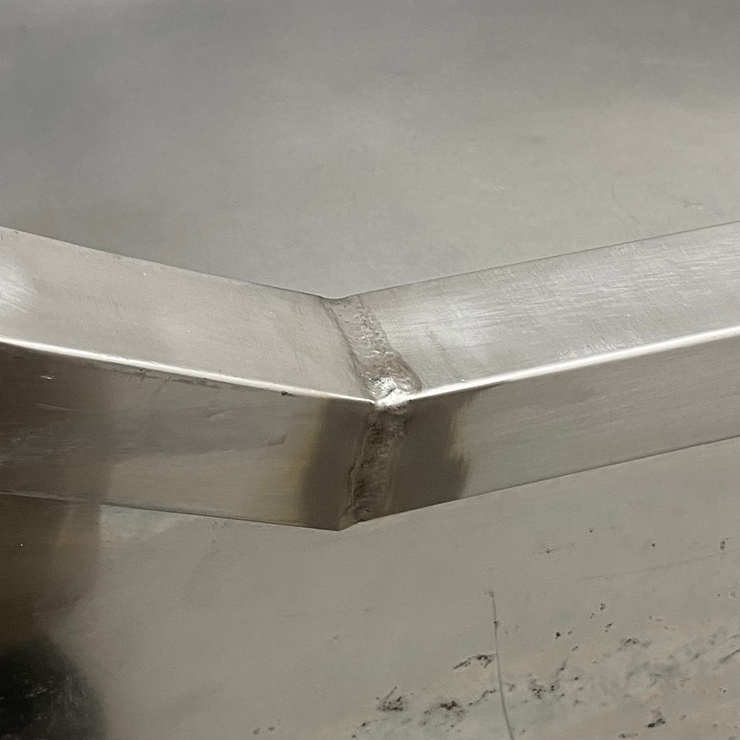 ����š� A09237 �������� �Хå�������̵��������   ������ ���ƥ�쥹 ή���� W1500 x D750 �� H800 mm���ڶ�̳�ѡۡڿ�˼�ѡۡڼ־��Ϥ����ϱĶȽ�ߤ��