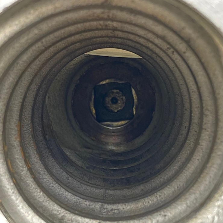 ����š� A09969 �ߡ��ȥ���åѡ� ������ ��ƻ���� OMC-22B 3��200V �ߥ���� �����ù����ڶ�̳�ѡۡڿ�˼�ѡۡ��ݾ�ͭ�ۡڲȺ⤪�ޤ����ء�