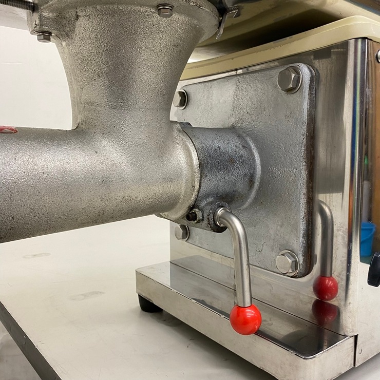 ����š� A09969 �ߡ��ȥ���åѡ� ������ ��ƻ���� OMC-22B 3��200V �ߥ���� �����ù����ڶ�̳�ѡۡڿ�˼�ѡۡ��ݾ�ͭ�ۡڲȺ⤪�ޤ����ء�