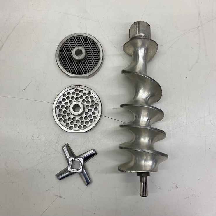 ����š� A09969 �ߡ��ȥ���åѡ� ������ ��ƻ���� OMC-22B 3��200V �ߥ���� �����ù����ڶ�̳�ѡۡڿ�˼�ѡۡ��ݾ�ͭ�ۡڲȺ⤪�ޤ����ء�