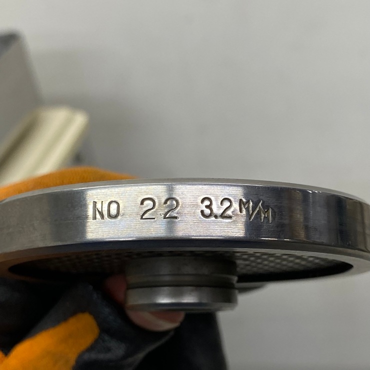 ����š� A09969 �ߡ��ȥ���åѡ� ������ ��ƻ���� OMC-22B 3��200V �ߥ���� �����ù����ڶ�̳�ѡۡڿ�˼�ѡۡ��ݾ�ͭ�ۡڲȺ⤪�ޤ����ء�