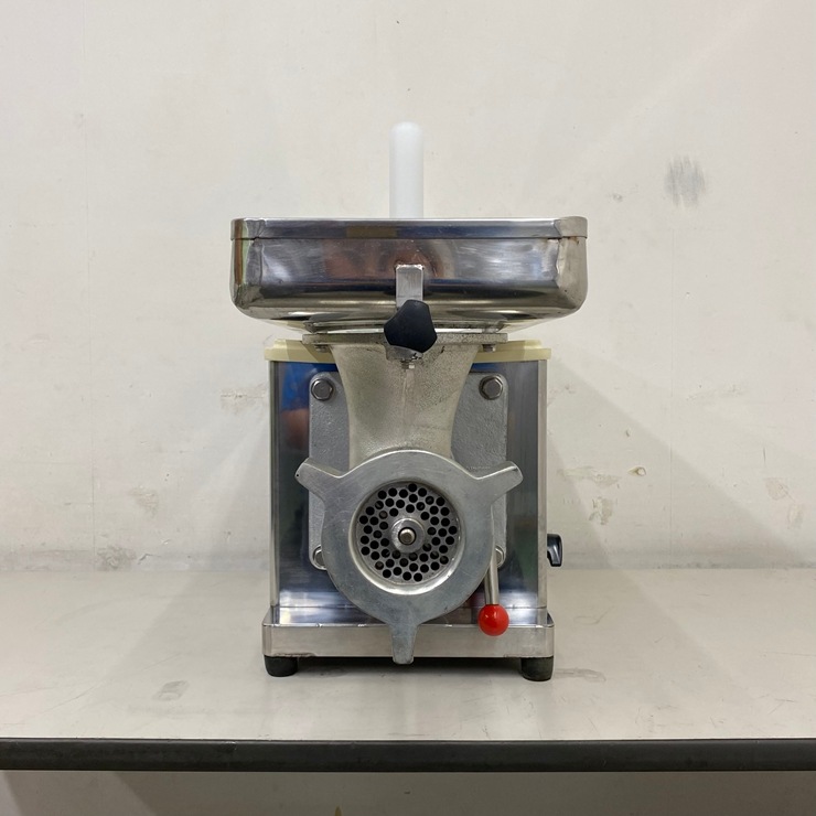 ����š� A09969 �ߡ��ȥ���åѡ� ������ ��ƻ���� OMC-22B 3��200V �ߥ���� �����ù����ڶ�̳�ѡۡڿ�˼�ѡۡ��ݾ�ͭ�ۡڲȺ⤪�ޤ����ء�