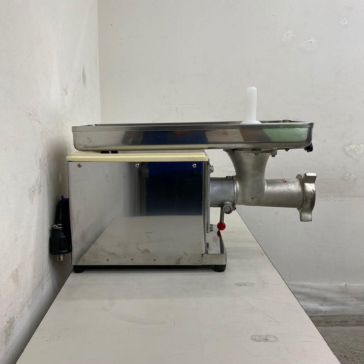 ����š� A09969 �ߡ��ȥ���åѡ� ������ ��ƻ���� OMC-22B 3��200V �ߥ���� �����ù����ڶ�̳�ѡۡڿ�˼�ѡۡ��ݾ�ͭ�ۡڲȺ⤪�ޤ����ء�