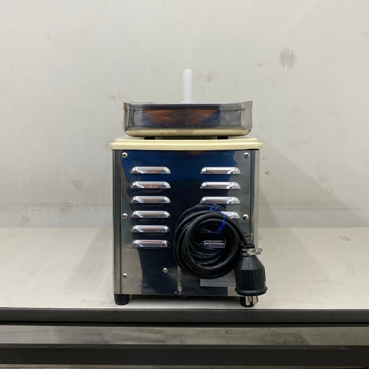 ����š� A09969 �ߡ��ȥ���åѡ� ������ ��ƻ���� OMC-22B 3��200V �ߥ���� �����ù����ڶ�̳�ѡۡڿ�˼�ѡۡ��ݾ�ͭ�ۡڲȺ⤪�ޤ����ء�