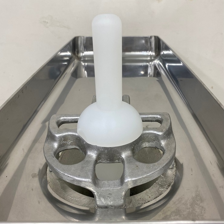 ����š� A09969 �ߡ��ȥ���åѡ� ������ ��ƻ���� OMC-22B 3��200V �ߥ���� �����ù����ڶ�̳�ѡۡڿ�˼�ѡۡ��ݾ�ͭ�ۡڲȺ⤪�ޤ����ء�