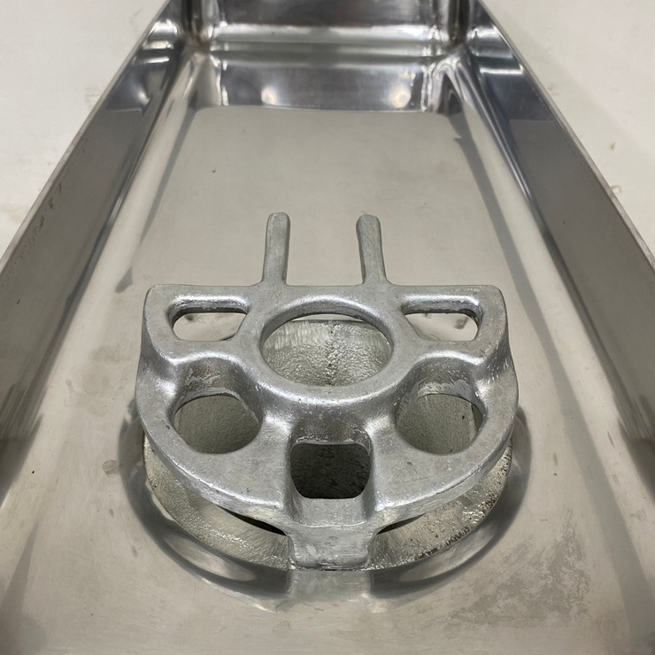 ����š� A09969 �ߡ��ȥ���åѡ� ������ ��ƻ���� OMC-22B 3��200V �ߥ���� �����ù����ڶ�̳�ѡۡڿ�˼�ѡۡ��ݾ�ͭ�ۡڲȺ⤪�ޤ����ء�