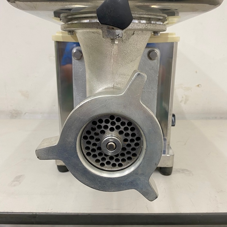 ����š� A09969 �ߡ��ȥ���åѡ� ������ ��ƻ���� OMC-22B 3��200V �ߥ���� �����ù����ڶ�̳�ѡۡڿ�˼�ѡۡ��ݾ�ͭ�ۡڲȺ⤪�ޤ����ء�