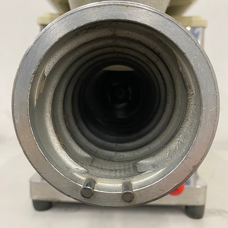 ����š� A09969 �ߡ��ȥ���åѡ� ������ ��ƻ���� OMC-22B 3��200V �ߥ���� �����ù����ڶ�̳�ѡۡڿ�˼�ѡۡ��ݾ�ͭ�ۡڲȺ⤪�ޤ����ء�