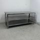 š A08788  ê2   ƥ쥹 ȥơ֥ W1800 x D750  H800 mmڶ̳ѡۡڿ˼ѡۡڲȺ⤪ޤء