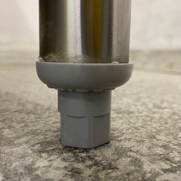 ����š� A09248 �������� �Хå�������̵��������   ������ ���ƥ�쥹 ή���� W1500 x D600 �� H800 mm���ڶ�̳�ѡۡڿ�˼�ѡۡڲȺ⤪�ޤ����ء�