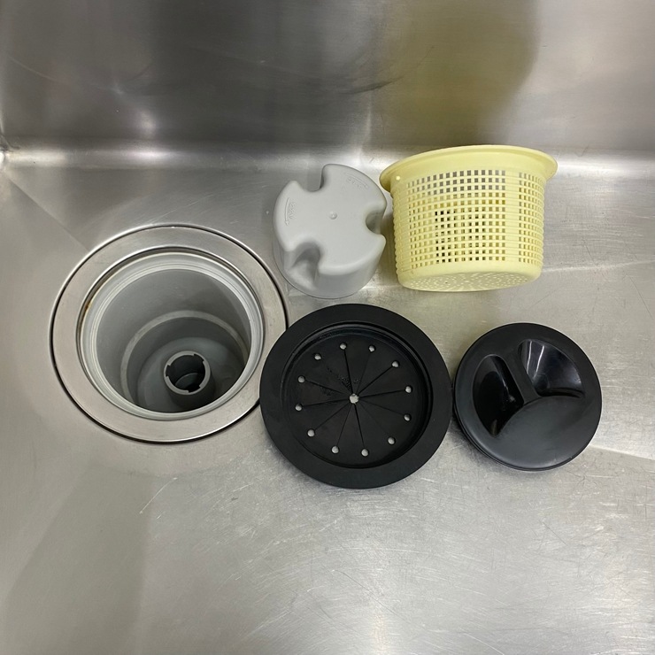 ����š� A09248 �������� �Хå�������̵��������   ������ ���ƥ�쥹 ή���� W1500 x D600 �� H800 mm���ڶ�̳�ѡۡڿ�˼�ѡۡڲȺ⤪�ޤ����ء�