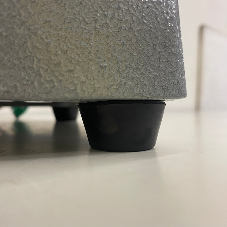 ����š� A09958 �����ա��ɥ��å��� �ɥ�ޥå��� FC-70D �ߤ����ڤ� 100V����ľ�¡�37cm���ڶ�̳�ѡۡڿ�˼�ѡۡ��ݾ�ͭ��