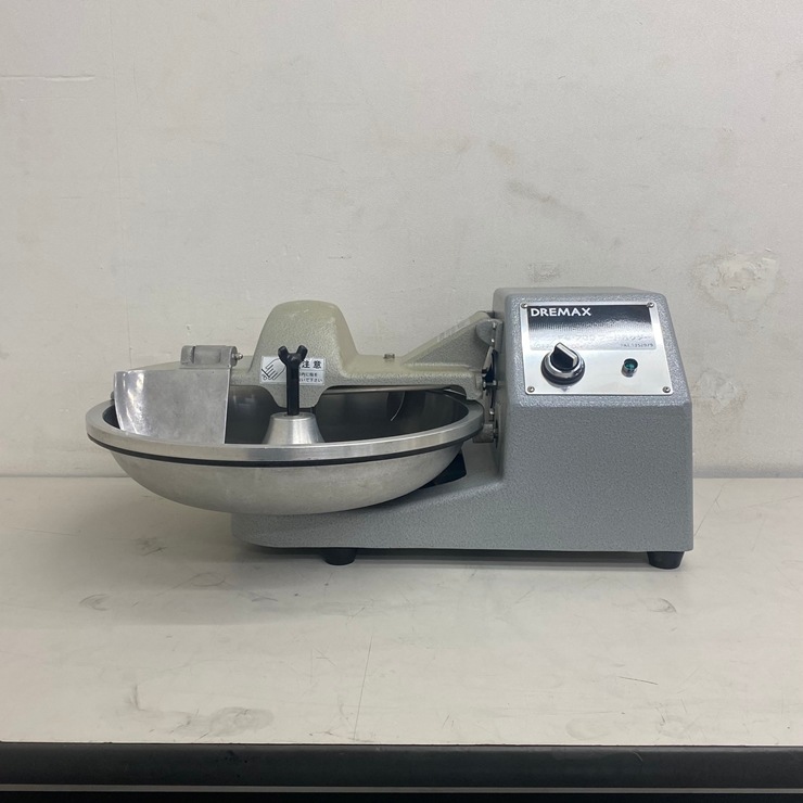����š� A09958 �����ա��ɥ��å��� �ɥ�ޥå��� FC-70D �ߤ����ڤ� 100V����ľ�¡�37cm���ڶ�̳�ѡۡڿ�˼�ѡۡ��ݾ�ͭ��