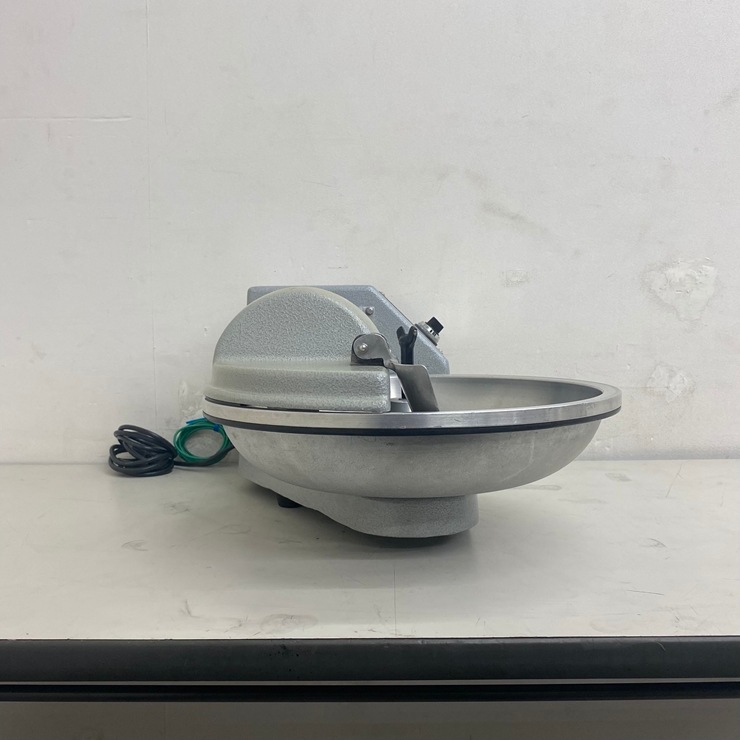 ����š� A09958 �����ա��ɥ��å��� �ɥ�ޥå��� FC-70D �ߤ����ڤ� 100V����ľ�¡�37cm���ڶ�̳�ѡۡڿ�˼�ѡۡ��ݾ�ͭ��