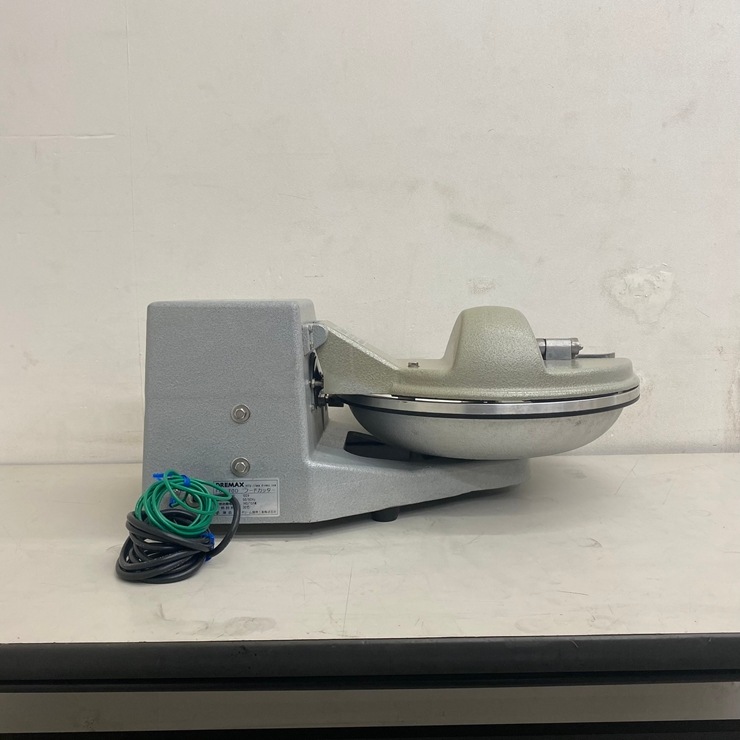 ����š� A09958 �����ա��ɥ��å��� �ɥ�ޥå��� FC-70D �ߤ����ڤ� 100V����ľ�¡�37cm���ڶ�̳�ѡۡڿ�˼�ѡۡ��ݾ�ͭ��