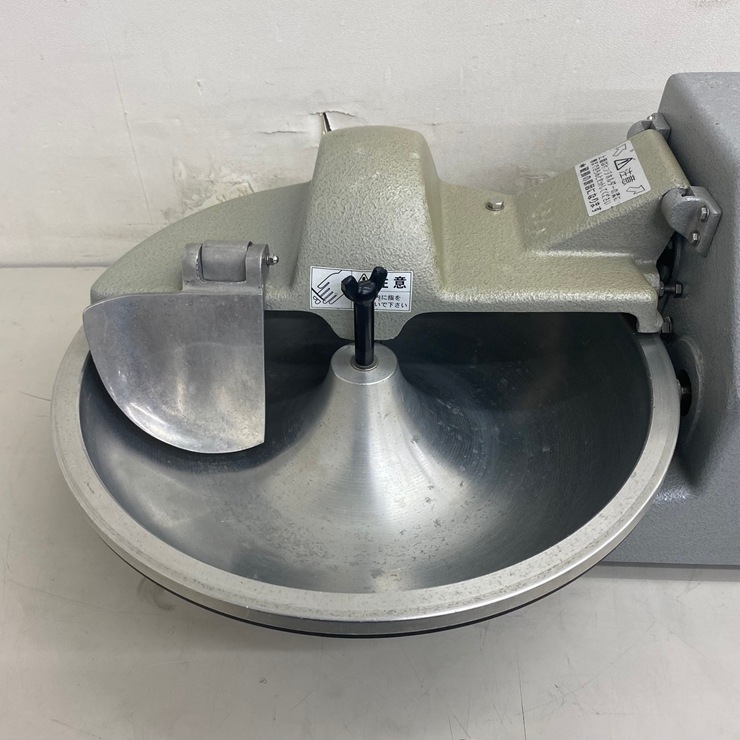 ����š� A09958 �����ա��ɥ��å��� �ɥ�ޥå��� FC-70D �ߤ����ڤ� 100V����ľ�¡�37cm���ڶ�̳�ѡۡڿ�˼�ѡۡ��ݾ�ͭ��
