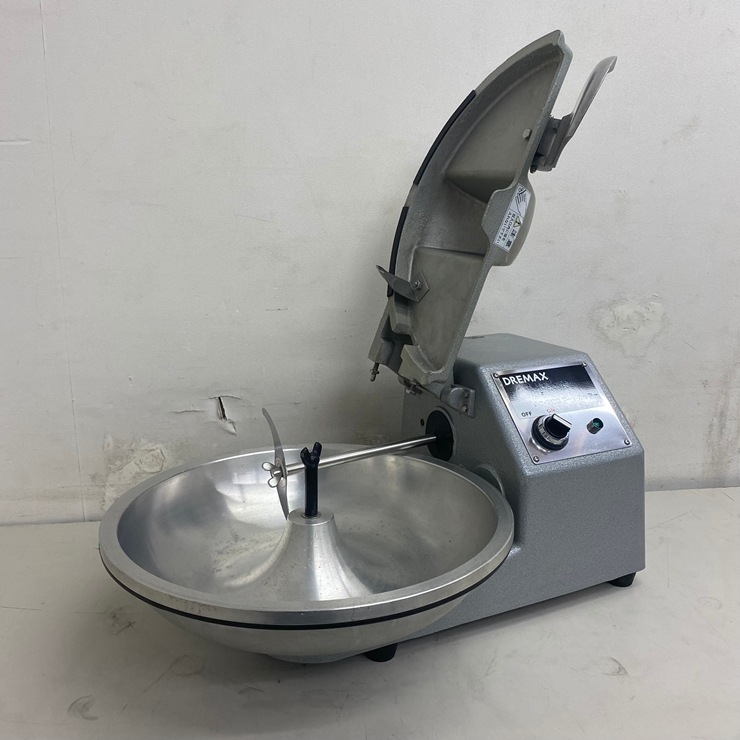 ����š� A09958 �����ա��ɥ��å��� �ɥ�ޥå��� FC-70D �ߤ����ڤ� 100V����ľ�¡�37cm���ڶ�̳�ѡۡڿ�˼�ѡۡ��ݾ�ͭ��