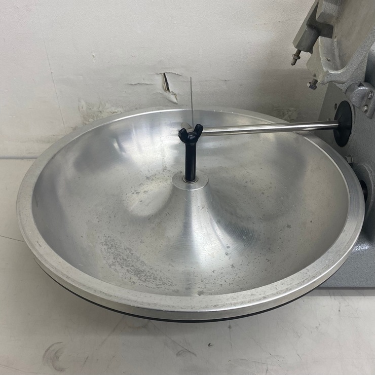 ����š� A09958 �����ա��ɥ��å��� �ɥ�ޥå��� FC-70D �ߤ����ڤ� 100V����ľ�¡�37cm���ڶ�̳�ѡۡڿ�˼�ѡۡ��ݾ�ͭ��